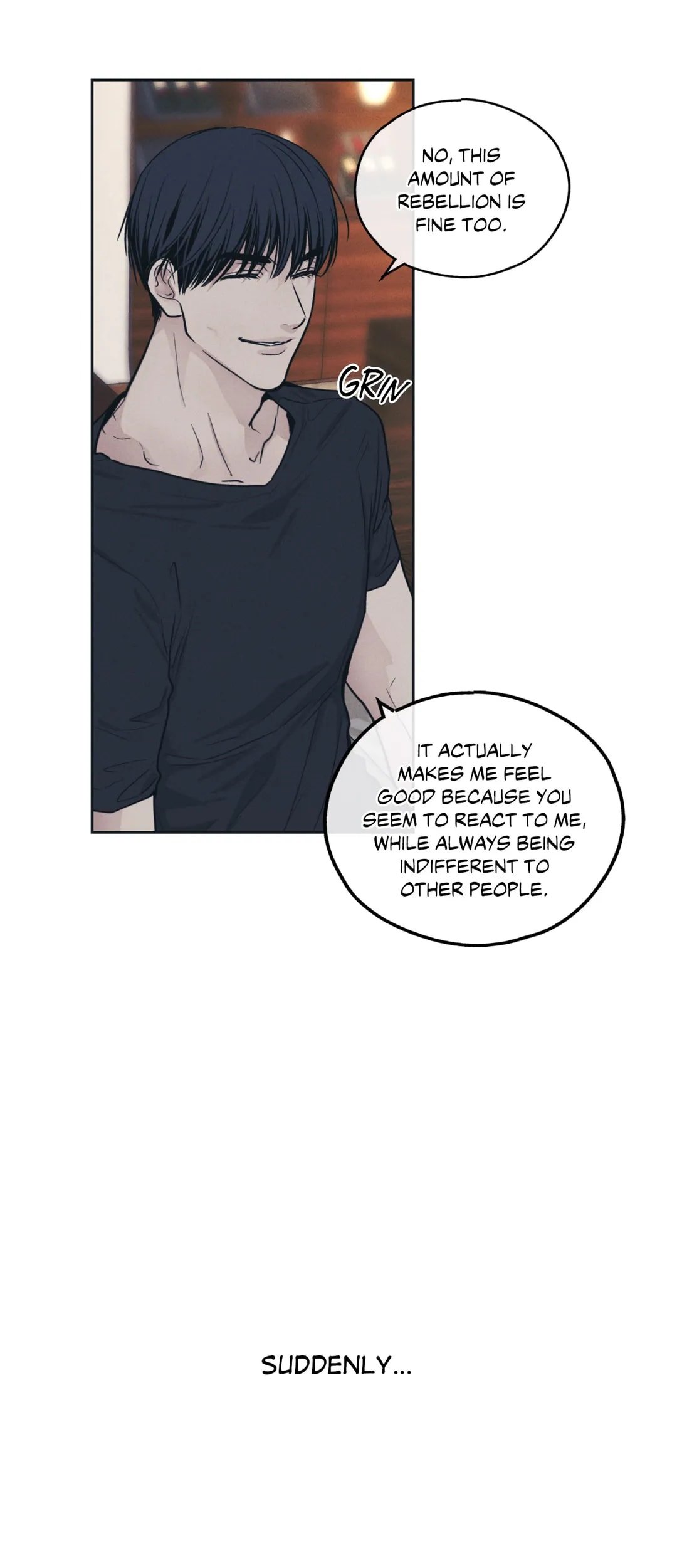 Payback, Chapter 45 image 18